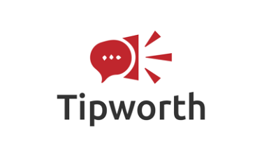 Tipworth.com